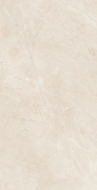 Ametis Marmulla MA02 60х120