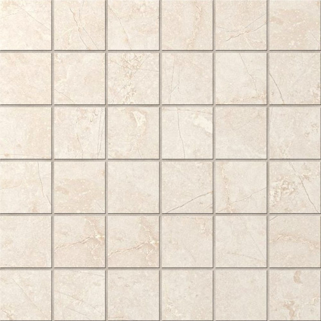 Ametis Marmulla Mos MA02 (5x5) 30x30