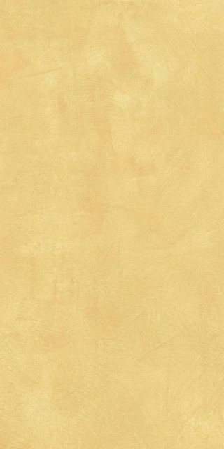 Ametis Spectrum Yellow SR04 Непол. Рект. 60x120