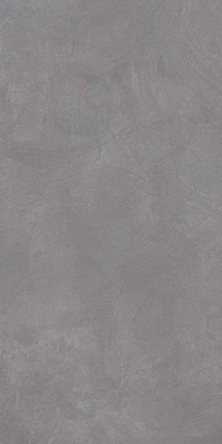 Ametis Spectrum Grey SR01 Непол. Рект. 60x120