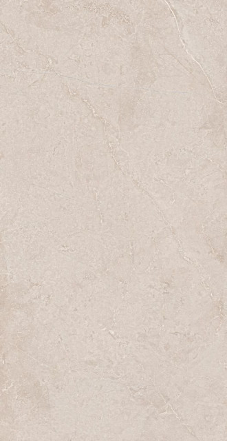Ametis Marmulla MA03 60х120