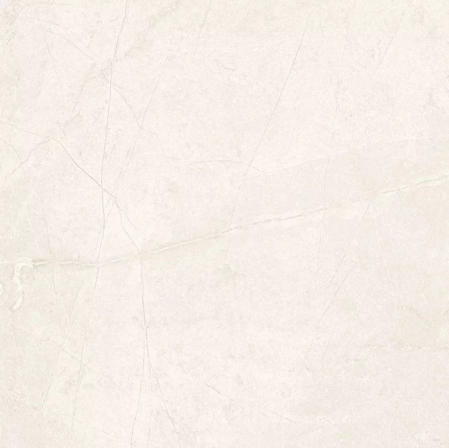 Ametis Marmulla MA00 Непол. Рект. 80x80
