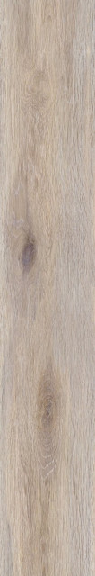 Ametis Selection Oak SI01 Непол. Рект. 19.4x120