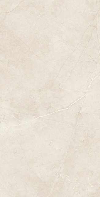 Ametis Marmulla MA02 45х90