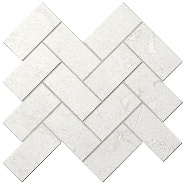 Ametis Marmulla Mos MA01 Cross 27,9x31,5