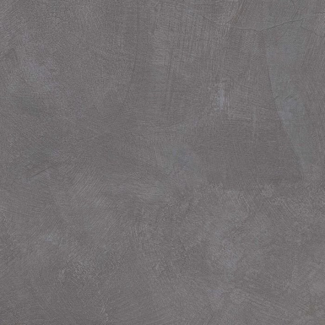 Ametis Spectrum Graphite SR06 Непол. Рект. 60x60