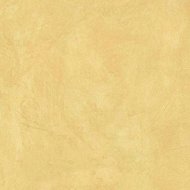 Ametis Spectrum Yellow SR04 Непол. Рект. 60x60