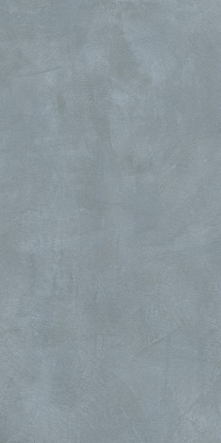 Ametis Spectrum Blue SR02 Непол. Рект. 60x120