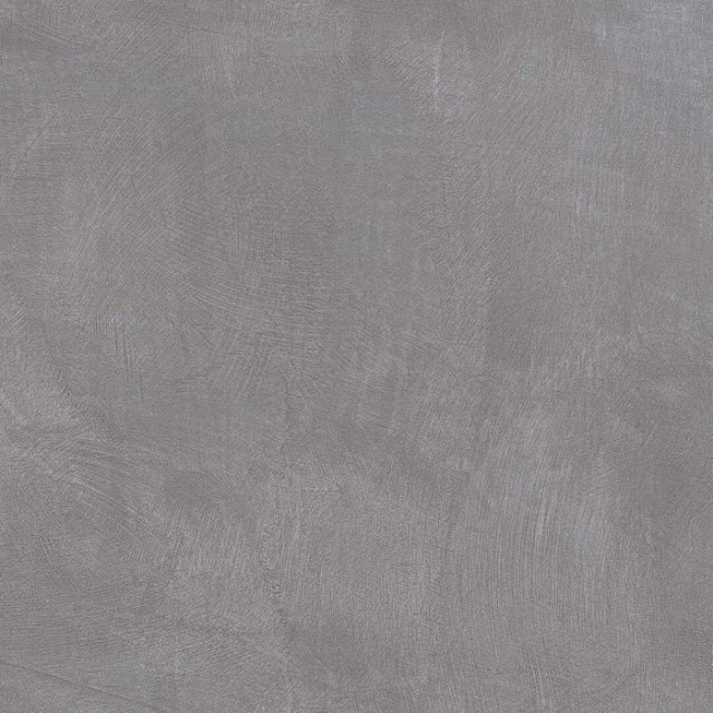 Ametis Spectrum Grey SR01 Непол. Рект. 60x60