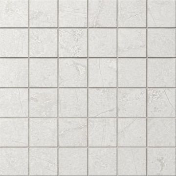 Ametis Marmulla Mos MA01 (5x5) 30x30