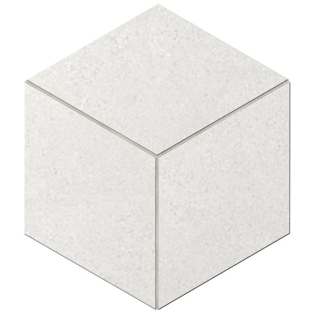 Ametis Land Mos LA00 Cube неполир. 29x25