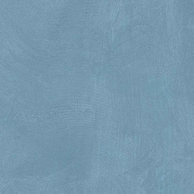 Ametis Spectrum Sky Blue SR03 Непол. Рект. 60x60