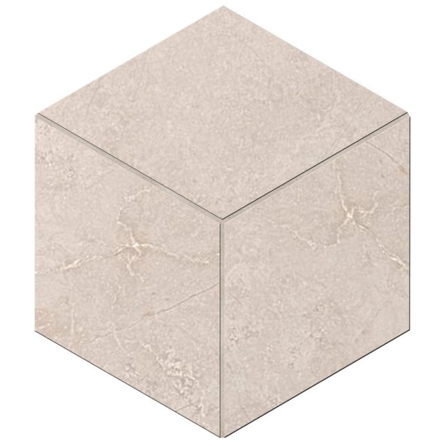 Ametis Marmulla Mos MA03 Cube неполир. 29x25