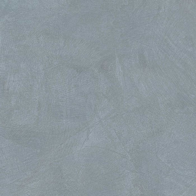 Ametis Spectrum Blue SR02 Непол. Рект. 60x60