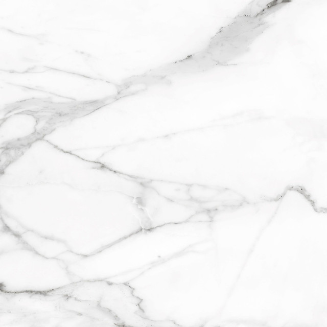 Ametis Supreme SM01 Platinum Полир. 60x60