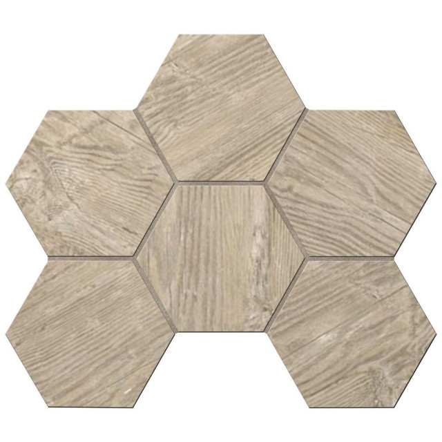 Ametis Tarkin Mos. TA02 Hexagon 25x28,5