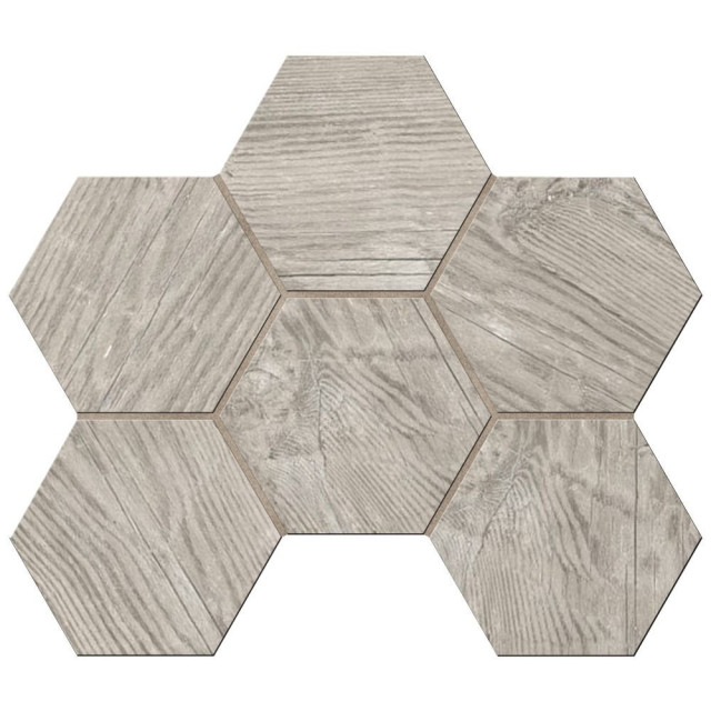 Ametis Tarkin Mos. TA01 Hexagon 25x28,5