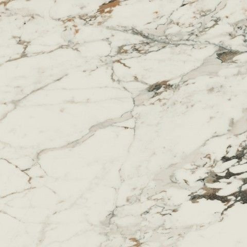 Atlas Concorde Allure Capraia Lap 60x60