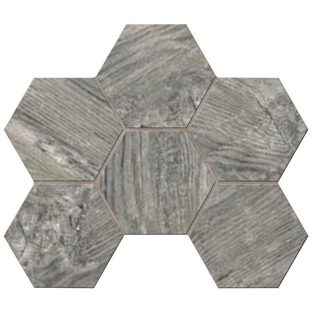 Ametis Tarkin Mos. TA04 Hexagon 25x28,5