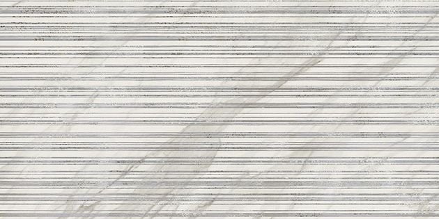Atlas Concorde Allure Direction Gioia 40X80