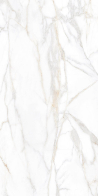 Ametis Supreme SM02 Gold Непол. Рект. 60x120