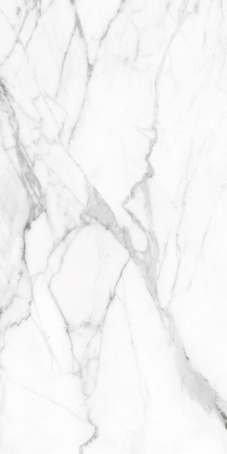 Ametis Supreme SM01 Platinum Непол. Рект. 60x120