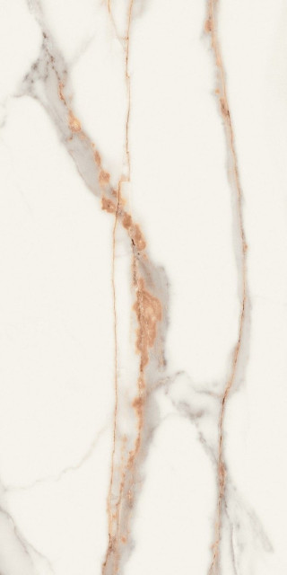 Ametis Supreme SM03 Ferrum Полир. 60x120