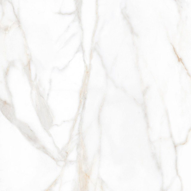 Ametis Supreme SM02 Gold Непол. Рект. 60x60