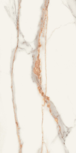 Ametis Supreme SM03 Ferrum Непол. Рект. 60x120
