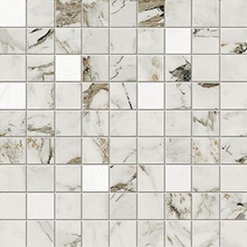 Atlas Concorde Allure Capraia Mosaic 31,5x31,5
