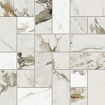 Atlas Concorde Allure Capraia Suite 29x29