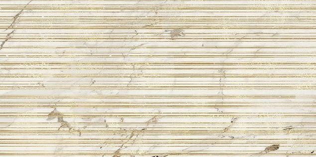 Atlas Concorde Allure Direction Capraia 40X80