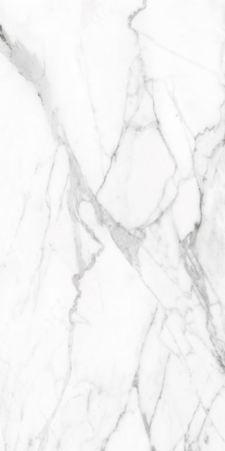Ametis Supreme SM01 Platinum Полир. 60x120