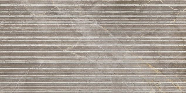 Atlas Concorde Allure Direction Grey Beauty 40X80