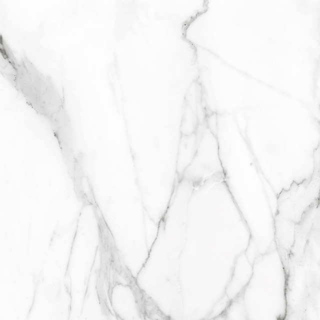 Ametis Supreme SM01 Platinum Непол. Рект. 60x60
