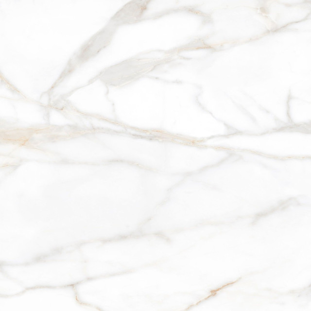 Ametis Supreme SM02 Gold Полир. 60x60