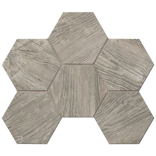 Ametis Tarkin Mos. TA03 Hexagon 25x28,5