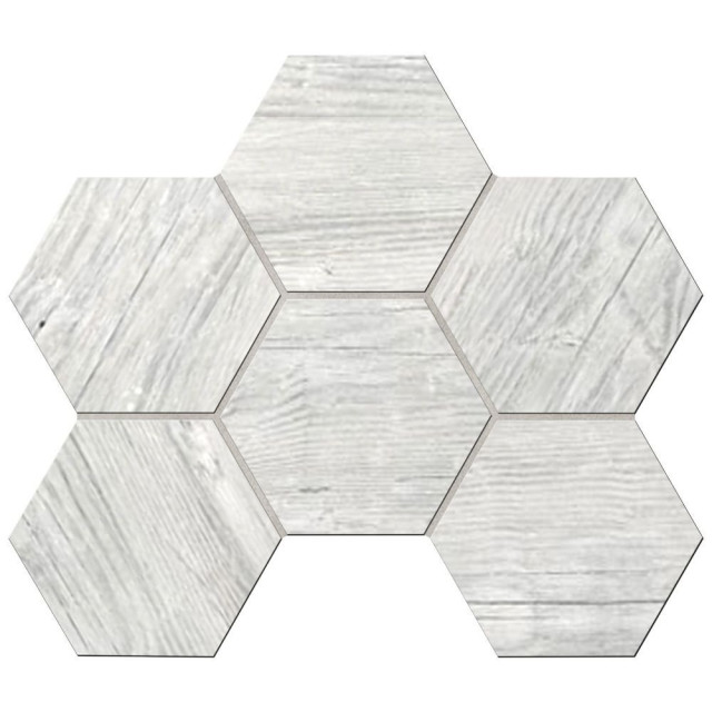 Ametis Tarkin Mos. TA00 Hexagon 25x28,5