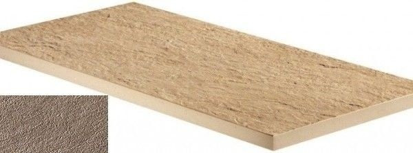 Atlas Concorde Cliff Beige Lineare 30x60