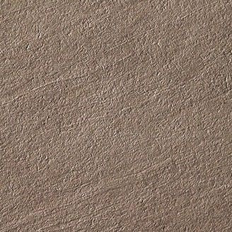 Atlas Concorde Cliff Beige 60 Lastra 60x60 20mm