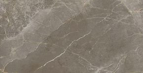 Atlas Concorde Allure Grey Beauty 40х80