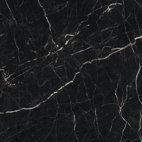 Atlas Concorde Allure Imperial Black Lap 60x60