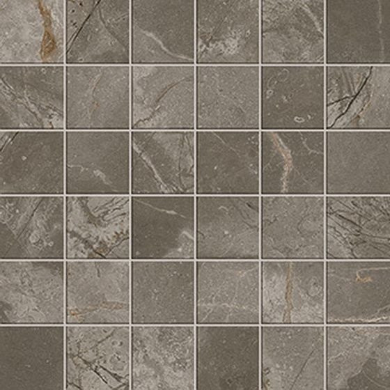 Atlas Concorde Allure Grey Beauty Mos Lap 30х30
