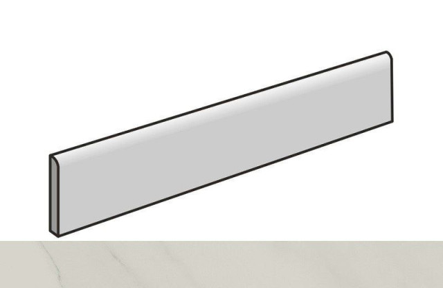 Atlas Concorde Allure Gioia Battiscopa Lap 7,2x80