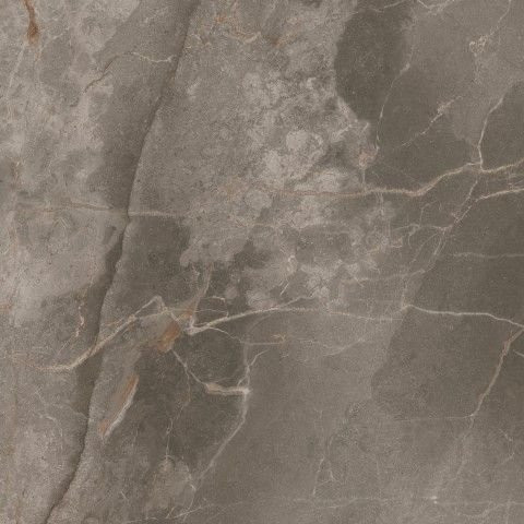 Atlas Concorde Allure Grey Beauty Lap 60x60