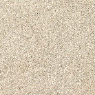 Atlas Concorde Cliff Bianco 60 Lastra 60x60 20mm