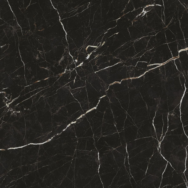 Atlas Concorde Allure Imperial Black Lap 59х59