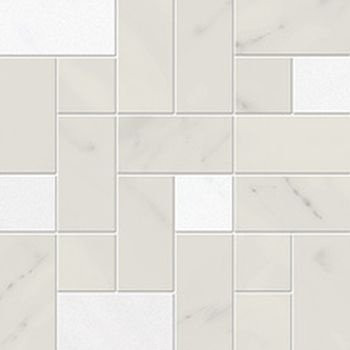 Atlas Concorde Allure Gioia Suite 29x29