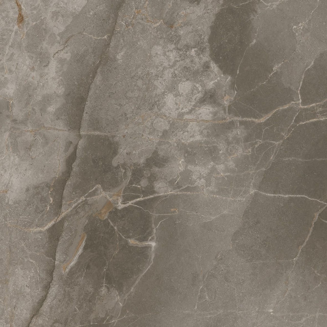 Atlas Concorde Allure Grey Beauty Lap 59х59