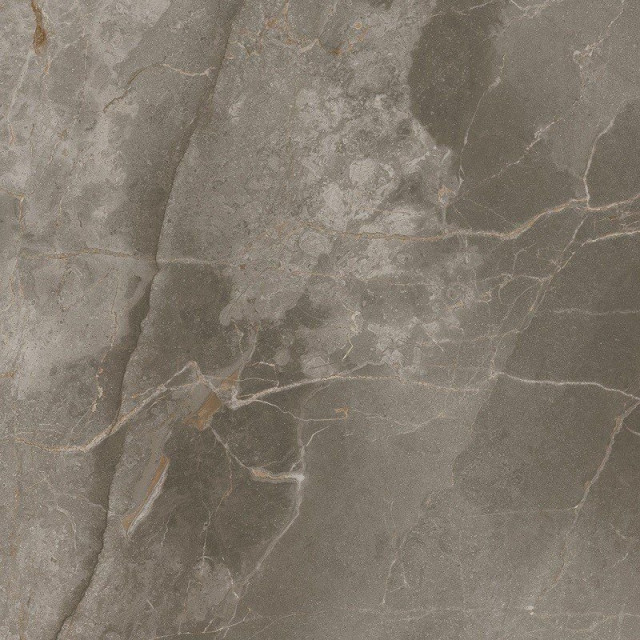 Atlas Concorde Allure Grey Beauty Ret 80х80